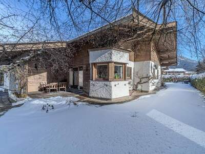 Haus kaufen in 6382 Kirchdorf