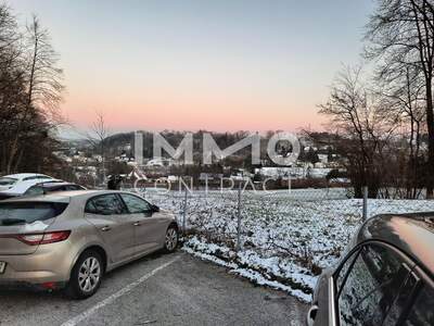 Immobilie mieten in 4600 Thalheim (Bild 2)