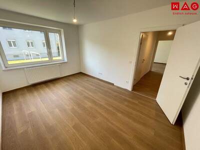 Wohnung mieten in 8580 Köflach (Bild 5)