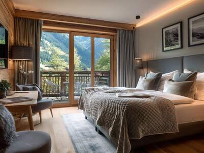 Etagenwohnung provisionsfrei kaufen in 8990 Bad Aussee