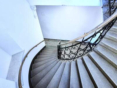 Wohnung mit Balkon kaufen in 1100 Wien (Bild 4)