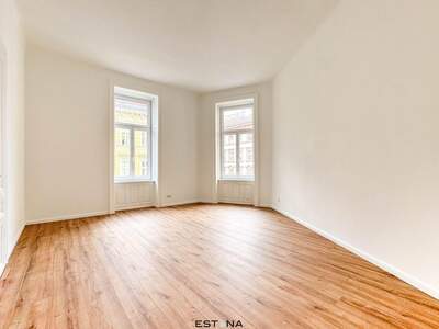 Gewerbeobjekt mieten in 1090 Wien (Bild 2)