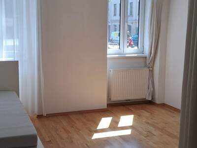 Altbauwohnung mieten in 1170 Wien (Bild 4)