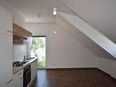 Mietwohnung in 5082 Grödig