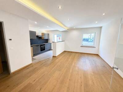 Wohnung kaufen in 5082 Grödig