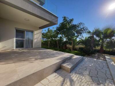 Haus kaufen in 23233 Privlaka (Bild 2)