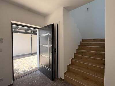 Haus kaufen in 7100 Neusiedl