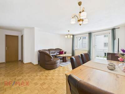 Eigentumswohnung in 6850 Dornbirn (Bild 3)