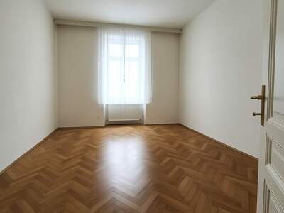 Eigentumswohnung in 1140 Wien