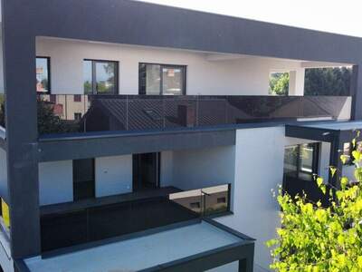 Eigentumswohnung in 8010 Graz (Bild 1)