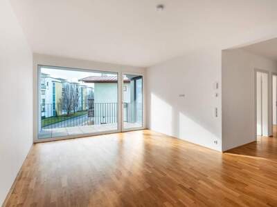 Eigentumswohnung in 6300 Wörgl