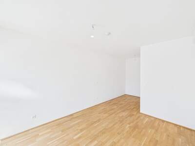 Wohnung mieten in 1170 Wien (Bild 5)