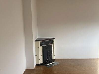 Wohnung mieten in 2860 Kirchschlag (Bild 5)