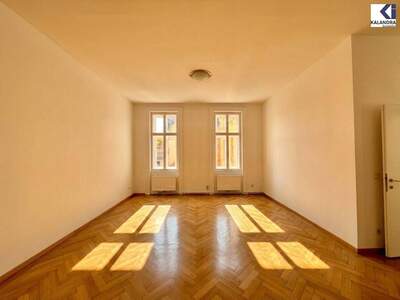 Gewerbeobjekt mieten in 1010 Wien