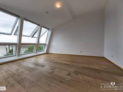 Anlageobjekt kaufen in 1200 Wien