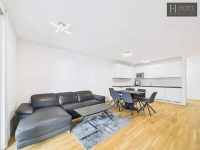 Wohnung mieten in 1150 Wien