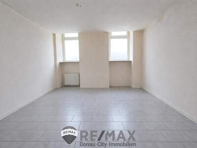 Ladenlokal kaufen in 1140 Wien (Bild 4)