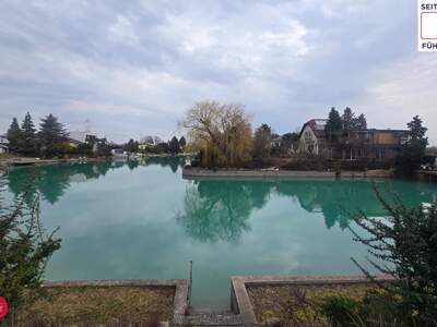 Grundstück kaufen in 2434 Götzendorf (Bild 4)