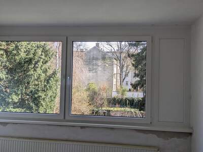 Wohnung mieten in 1140 Wien (Bild 5)