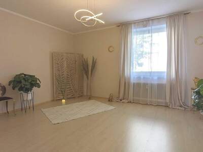 Bürozentrum kaufen in 4600 Wels