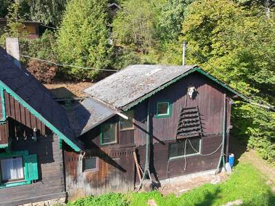 Haus kaufen in 4040 Gramastetten (Bild 3)
