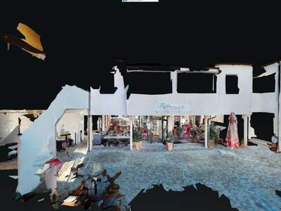 Gewerbeobjekt mieten in 3610 Weißenkirchen (Bild 2)