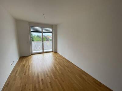 Mietwohnung in 4113 St. Martin (Bild 3)