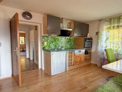 Wohnung mit Balkon kaufen in 6210 Wiesing (Bild 5)