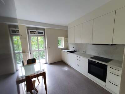 Mietwohnung in 8020 Graz