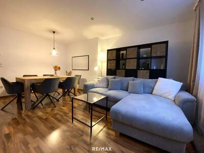 Wohnung kaufen in 1210 Wien