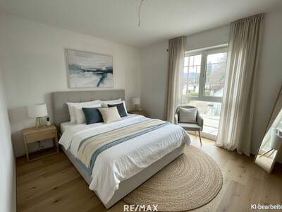 Wohnung mit Balkon kaufen in 8753 Fohnsdorf (Bild 5)