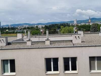 Anlageobjekt kaufen in 1220 Wien