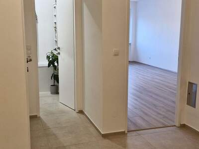 Wohnung kaufen in 7000 Eisenstadt (Bild 3)