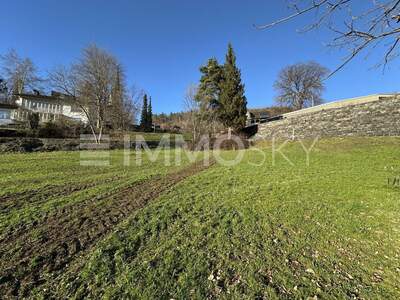 Grundstück kaufen in 6833 Klaus (Bild 3)