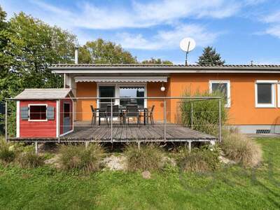 Haus mieten in 5302 Henndorf