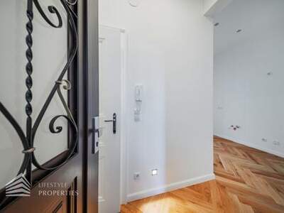 Eigentumswohnung in 1160 Wien