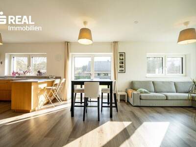 Haus kaufen in 8461 Ehrenhausen (Bild 4)