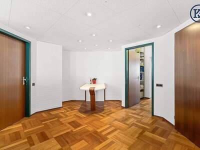 Gewerbeobjekt mieten in 1120 Wien