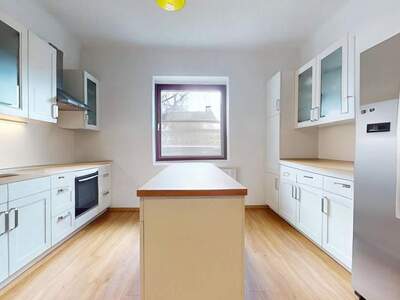 Haus kaufen in 8055 Graz