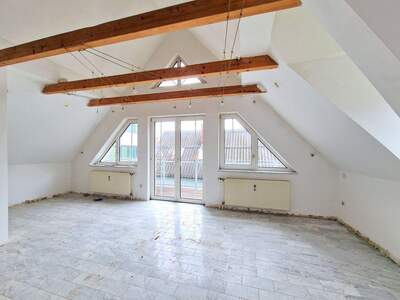 Anlageobjekt kaufen in 8020 Graz (Bild 3)