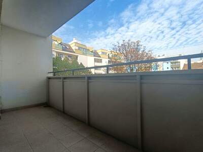 Wohnung mit Balkon kaufen in 1200 Wien (Bild 3)