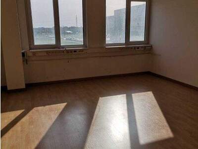 Büro / Praxis mieten in 2544 Leobersdorf (Bild 2)