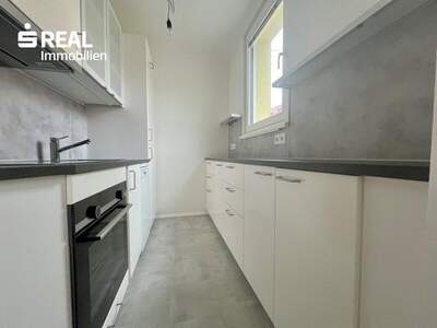 Wohnung mieten in 1130 Wien (Bild 3)