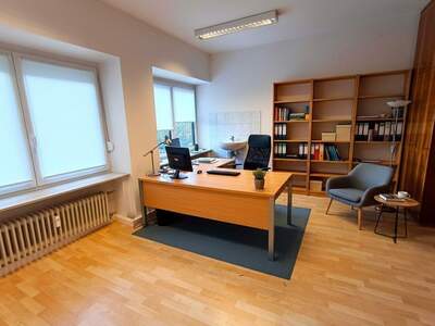 Gewerbeobjekt mieten in 5201 Seekirchen (Bild 2)