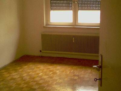 Terrassenwohnung mieten in 8020 Graz (Bild 3)