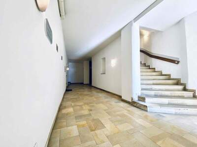 Haus kaufen in 4810 Gmunden (Bild 2)