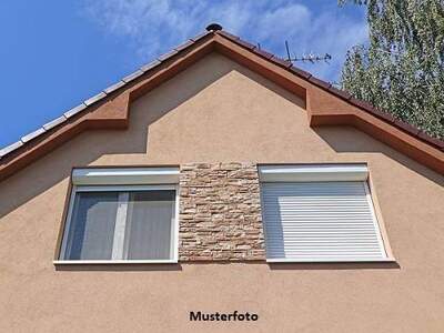 Haus kaufen in 8504 Preding