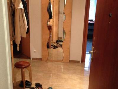 Eigentumswohnung in 4600 Wels (Bild 4)