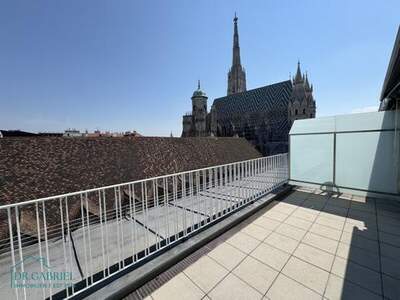 Mietwohnung in 1010 Wien