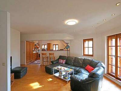 Eigentumswohnung in 3021 Pressbaum (Bild 4)